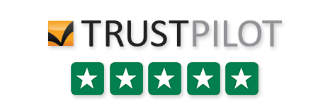 Trustpilot-logo